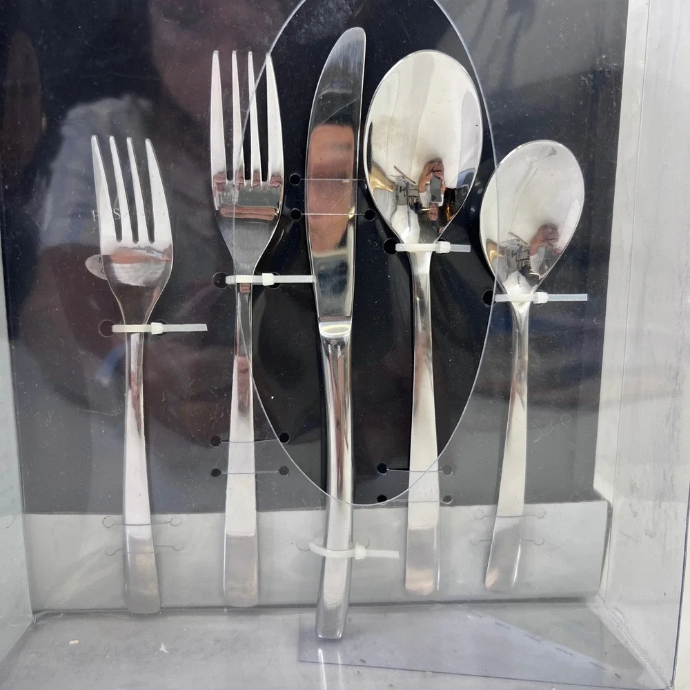 Cambridge Silversmiths cambridge silversmiths